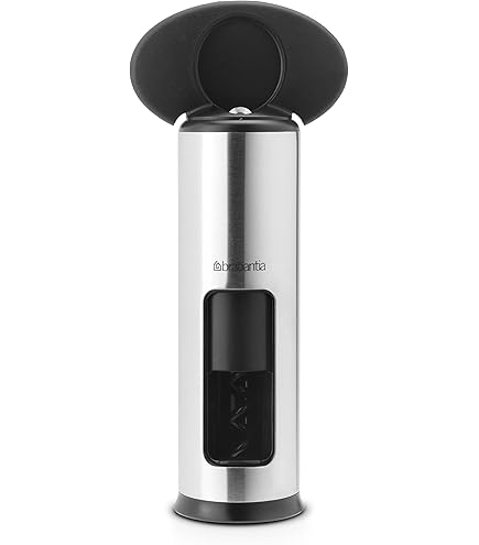 Amazon.com: Peugeot - Salma Continuous Turn Corkscrew - Bottle